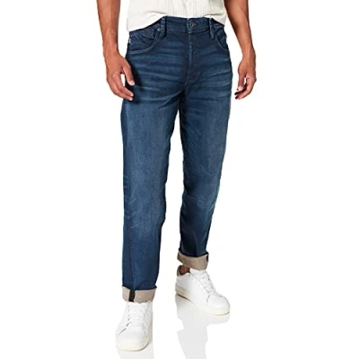 Abbildung von JACK &amp; JONES JJIEDDIE JJUTILITY CJ 691 SN