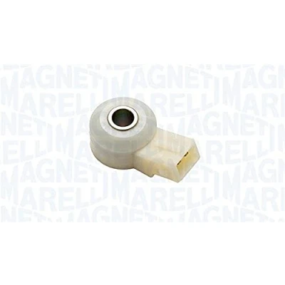 Abbildung von MAGNETI MARELLI 064836033010 Klopfsensor MERCEDES BENZ: Sprinter 3 T Kastenwagen, C Klasse Limousine, W124 modell, OPEL: Vectra Limousine