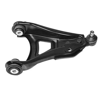 Abbildung von SKF VKDS 326003 B Querlenker mit synthetischem Fett Trag /Führungsgelenk RENAULT: CLIO 2, Kangoo I, 2 Kasten