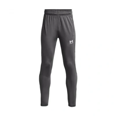 Abbildung von Under Armour Jungen UA B&#039;s Challenger Train Pant Pants