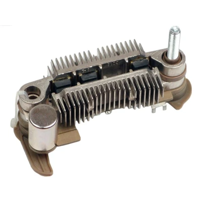 Abbildung von AS PL ARC5081 Gleichrichter, Generator