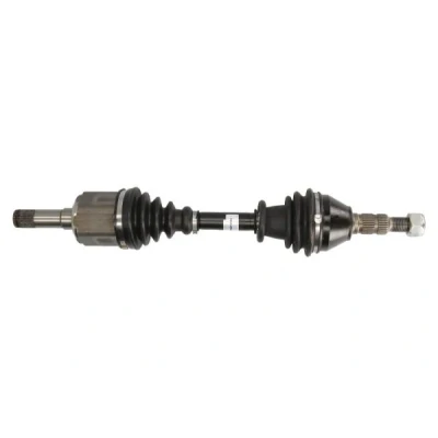 Abbildung von Antriebswelle POINT GEAR PNG72943