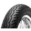 Abbildung von Pirelli MT 66 Route 90/90 R19 52H PKW Sommerreifen Reifen 0800900
