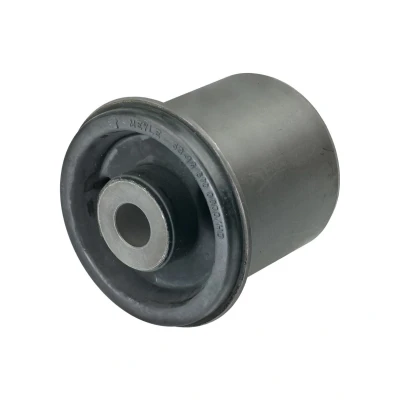 Abbildung von MEYLE 53 14 610 0000/HD Lagerbuchse, Querlenker ohne Halter Quality LAND ROVER: Range Rover Sport