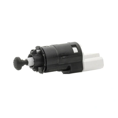 Abbildung von RIDEX 806B0037 Bremslichtschalter elektrisch, mechanisch 4 RENAULT: CLIO 3, TWINGO 2, Modus / Grand Modus, DACIA: Logan I MCV, Sandero