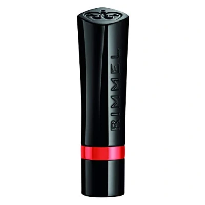 Abbildung von Rimmel The Only 1 Lippenstift 620 Call Me Crazy