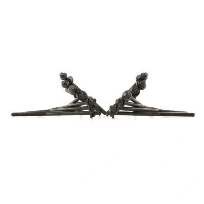 Abbildung von REINZ 14 32311 01 Zylinderkopfschraubensatz Außen Torx BMW: 5 Limousine, X5, Touring