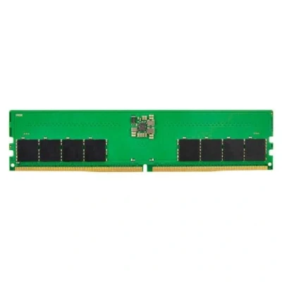 Abbildung von HP DDR5 Modul 32 GB DIMM 288 PIN 4800 MHz ungepu