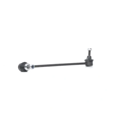 Abbildung von Stab/Strebe, Stabilisator DENCKERMANN D140302