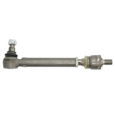 Abbildung von REINHOCH RH61 A197 Spurstange