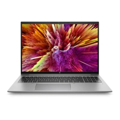 Abbildung von HP ZBook Firefly 16 G10 5G3G2ES 16&quot; WUXGA OLED, Intel i7 1360P, 32GB RAM, 1TB SSD, Windows 11 Pro