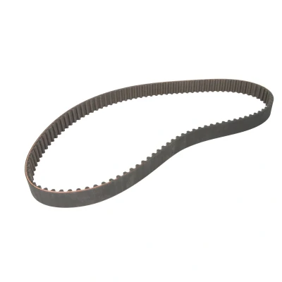 Abbildung von CONTITECH CT863 Zahnriemen 104 24 HONDA: Civic 5 Coupe, CRX 3, V Hatchback