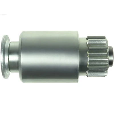 Abbildung von AS PL SD1005 Freilaufgetriebe, Starter