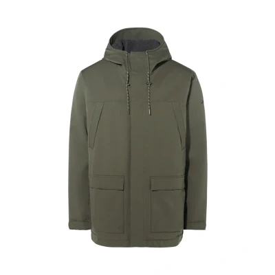 Abbildung von Men&#039;s Manukau Parka III