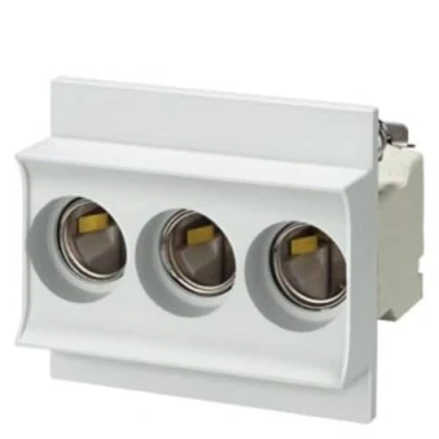 Abbildung von Siemens 5SG5653, 1 Stück(e), 86 mm, 80 125 290 g