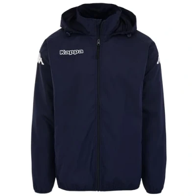 Abbildung von Kappa Martio Trainingsjacke, Unisex, Erwachsene