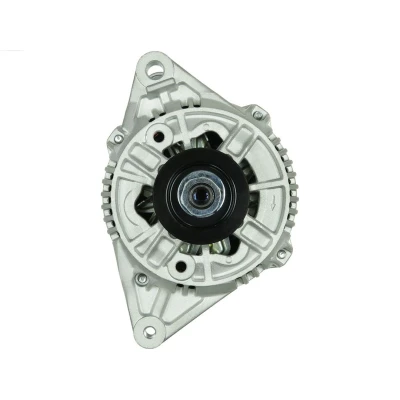Abbildung von AS PL A0636S Lichtmaschine 12V 75A MITSUBISHI: Carisma Limousine, Schrägheck