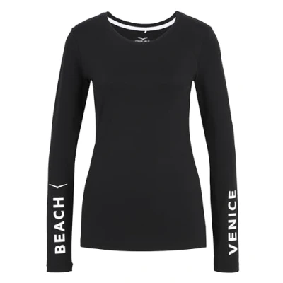 Abbildung von Venice Beach Sweatshirt VB Leana
