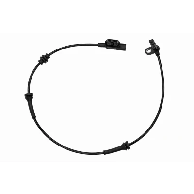 Abbildung von VEMO V33 72 0224 ABS Sensor Vorderachse links, rechts DODGE: Dart Limousine (PF) 1.4 T, 2.4 2012