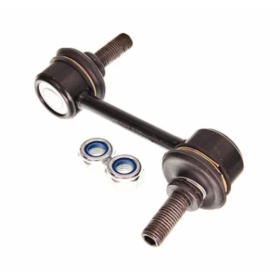 Abbildung von MAXGEAR 72 4091 Koppelstange Vorderachse SUBARU: Legacy 3 Kombi, Impreza I Limousine, Limousine