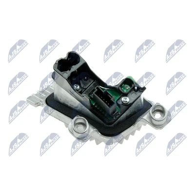 Abbildung von NTY EPX BM 044 Steuergerät, Beleuchtung BMW: 3 Limousine, Touring
