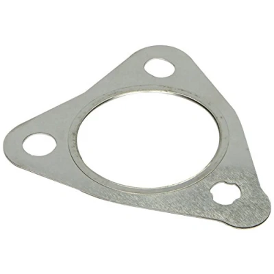 Abbildung von FA1 780 913 Dichtung, Abgasrohr MAZDA: Premacy, 626 V Hatchback, MX 3, FORD USA: PROBE 2