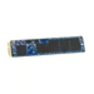 Abbildung von OWC 500GB Aura Pro 6G SSD/Flash Internal Drive Upgrade für 2012 MacBook Air