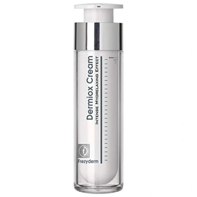 Abbildung von FREZYDERM DERMIOX CREAM 50ml