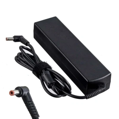 Abbildung von 65W 20V 3.25A Laptop Ladegerät AC Netzteil für Lenovo B570 G480 G485 G560 G560e G565 G570 G575 G580 G585 G780 B470 B575 V570 IdeaPad N585 N580 P500 Z580 Z585 N586 ADP 65KH B CPA A065 PA 1650 37LC