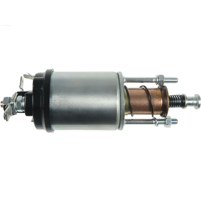 Abbildung von AS PL SS4005 Magnetschalter, Starter