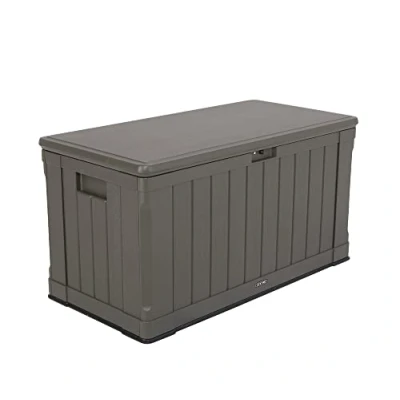 Abbildung von Lifetime Kissenbox Premium, 440 Liter