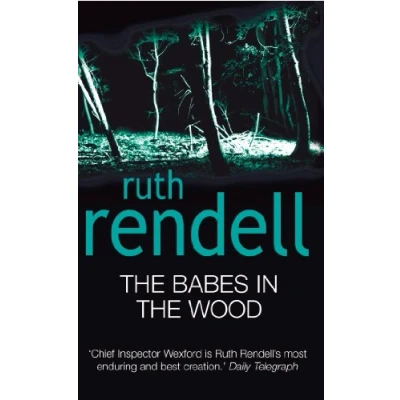 Abbildung von the Babes in Wood