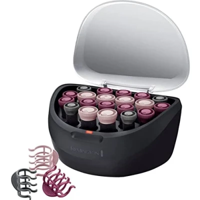 Abbildung von Remington H5600 Ionic Rollers