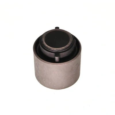 Abbildung von MAXGEAR 72 6683 Querlenkerlager hinten, Hinterachse MAZDA: 323 F 6