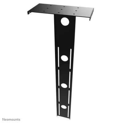 Abbildung von Neomounts PLASMA M2500CAMSHLF2 Kamerahalterung