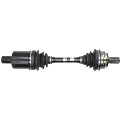Abbildung von Antriebswelle POINT GEAR PNG75914
