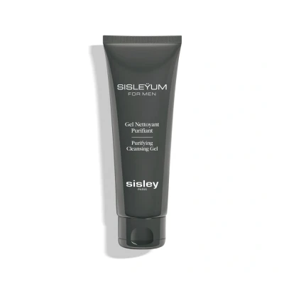 Abbildung von Sisley Sisleÿum Purifying Cleansing Gel 125 ml