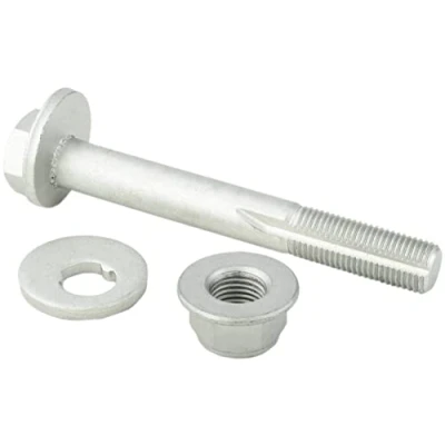 Abbildung von Sturzkorrekturschraube FEBEST 1929 005 KIT