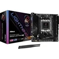 Abbildung von ASROCK B650I LIGHTNING WIFI DDR5 AM5