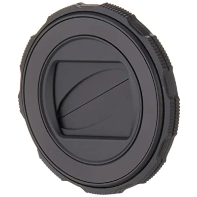 Abbildung von Olympus LB T01 Linsenbarriere für TG 1, 2, 3, 4, 5 und 6