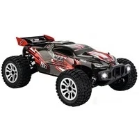 Abbildung von Expert RC 2,4 GHz Brushless Buggy