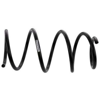 Abbildung von SACHS 993 789 Fahrwerksfeder TOYOTA: RAV4 IV SUV