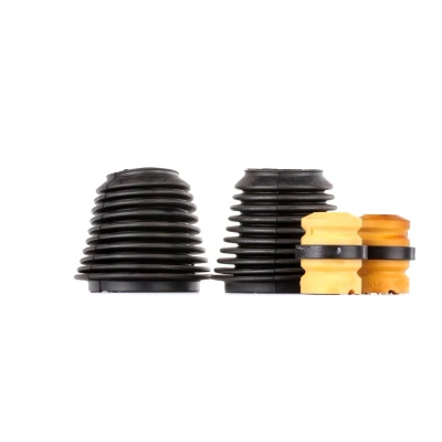 Abbildung von SACHS 900 013 Staubschutzsatz Service Kit AUDI: 200 C3 Limousine, A6 C4 100 Avant