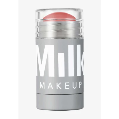 Abbildung von Milk Lip &amp; Cheek Cremiger Farbstick Für Lippen Und Wangen Werk Rose Poudré (6 G)