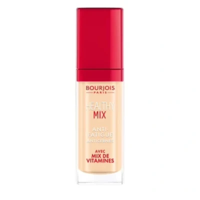 Abbildung von Bourjois Healthy Mix Concealer 55 Honey