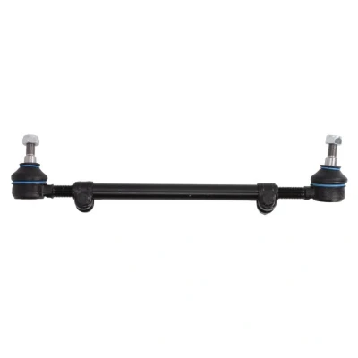 Abbildung von REINHOCH RH02 3013 Spurstange Vorderachse beidseitig BMW: 5 Limousine, 7, Touring