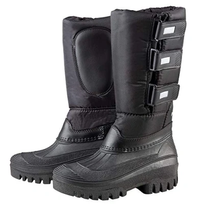 Abbildung von PFIFF Thermo Stiefel, 39 EU