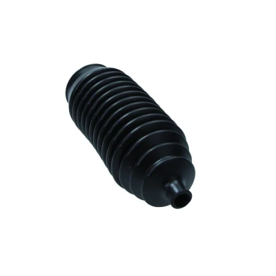 Abbildung von MAXGEAR 69 1396 Lenkmanschette Vorderachse links, rechts MITSUBISHI: Pajero Pinin, COLT 5, 4