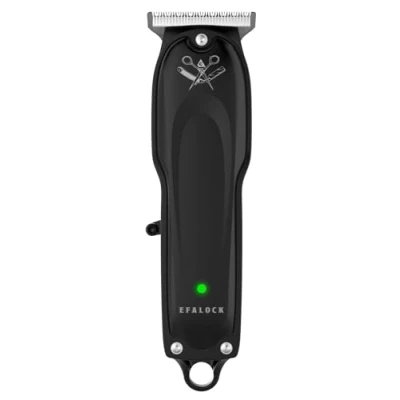 Abbildung von Efalock Barber Classic Style Hair Trimmer