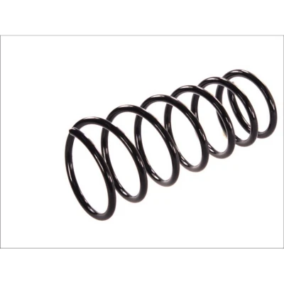 Abbildung von KYB K Flex RI5054 Fahrwerksfeder Hinterachse Schraubenfeder FORD: MONDEO 2 Stufenheck,